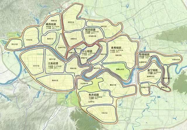 第七城市女生最新時尚潮流圖片掌握盡在手中