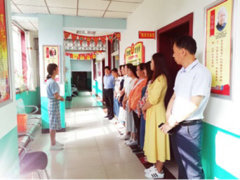 汝州巿最新招聘信息，科技驅動智能招聘，重塑未來求職體驗