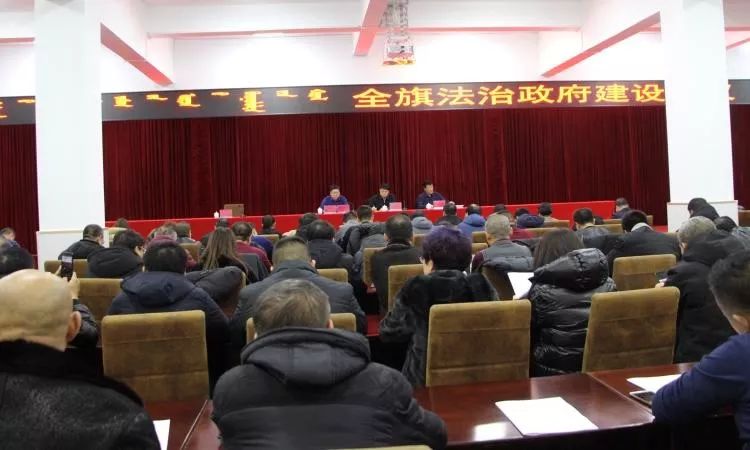 扎魯特新聞視頻最新報道，小紅書帶你掌握最新動態(tài)??