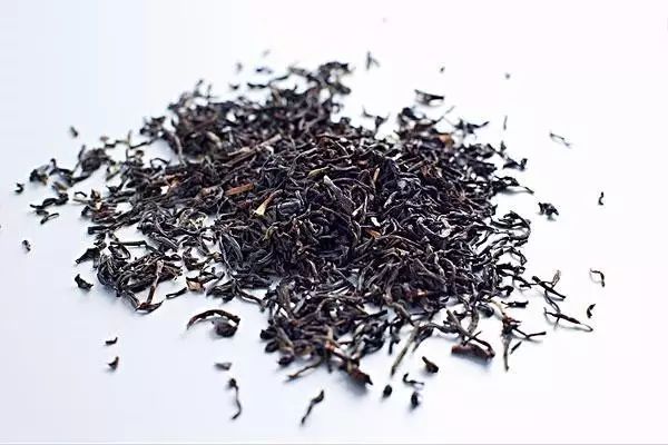 黑茶產(chǎn)業(yè)現(xiàn)狀、爭議與前景的最新動態(tài)分析