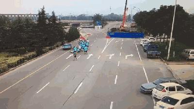 邢臺臨西車禍信息詳解，初學者與進階用戶獲取指南