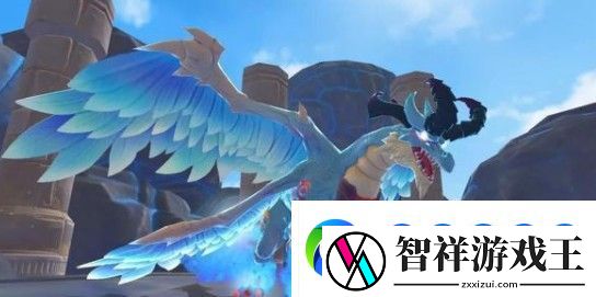 道路普通貨物運輸 第49頁