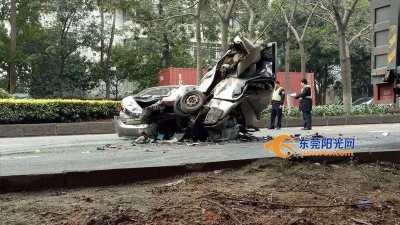 會澤2025年最新車禍及科技產(chǎn)品介紹概述