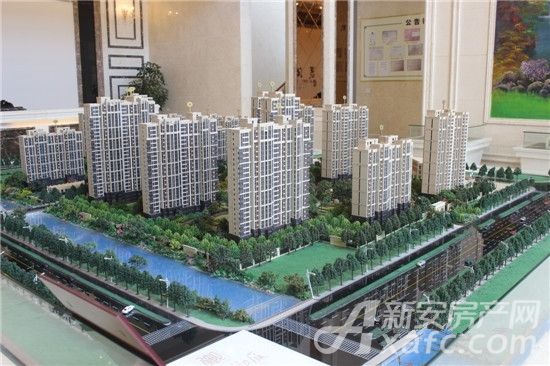 大唐菱湖御庭最新價(jià)格揭秘，機(jī)遇與自我超越之旅