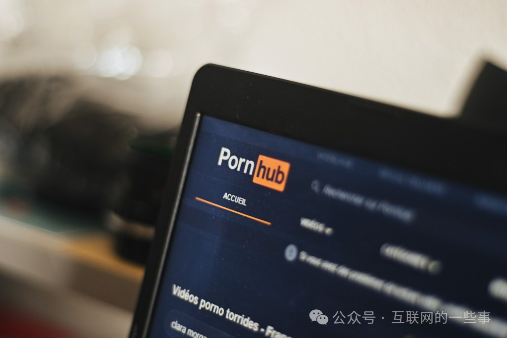 Plornhub最新版本揭秘，探索影像世界的前沿變遷