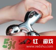 REFA 2025最新款，科技與美容的完美結(jié)合典范