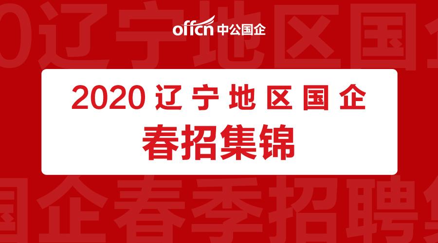 阜新大唐最新招工情況探析，崗位空缺與招聘動態(tài)揭秘