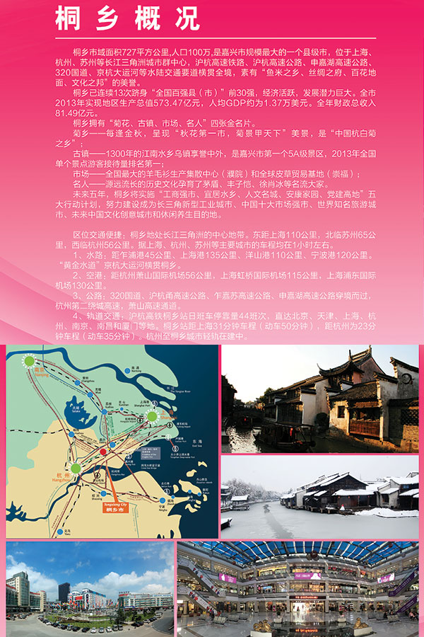 桐鄉(xiāng)宅基地最新動(dòng)態(tài)，解讀出售要點(diǎn)與未來(lái)趨勢(shì)