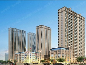 長(zhǎng)沙宜家湘頌最新動(dòng)態(tài)