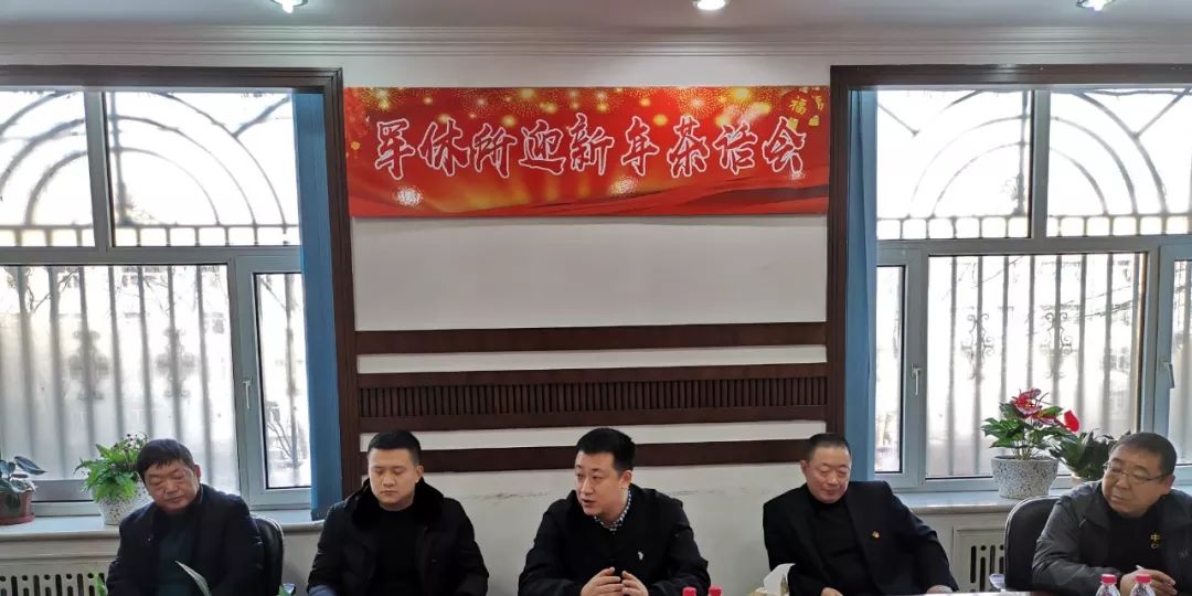 雙鴨山市擬任干部最新