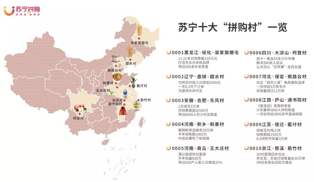 高陽短工最新招聘信息
