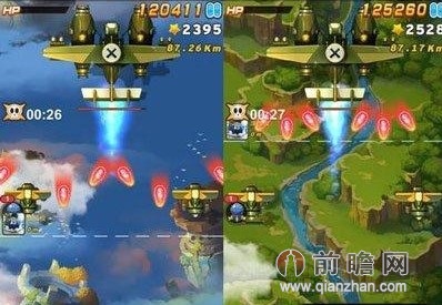 全民飛機(jī)大戰(zhàn)最新外掛助力挑戰(zhàn)未知，成就飛翔夢想！