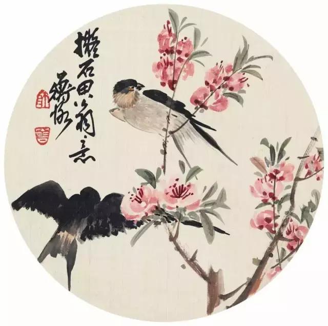 通州君最新動態(tài)，擁抱自然，啟程心靈之旅