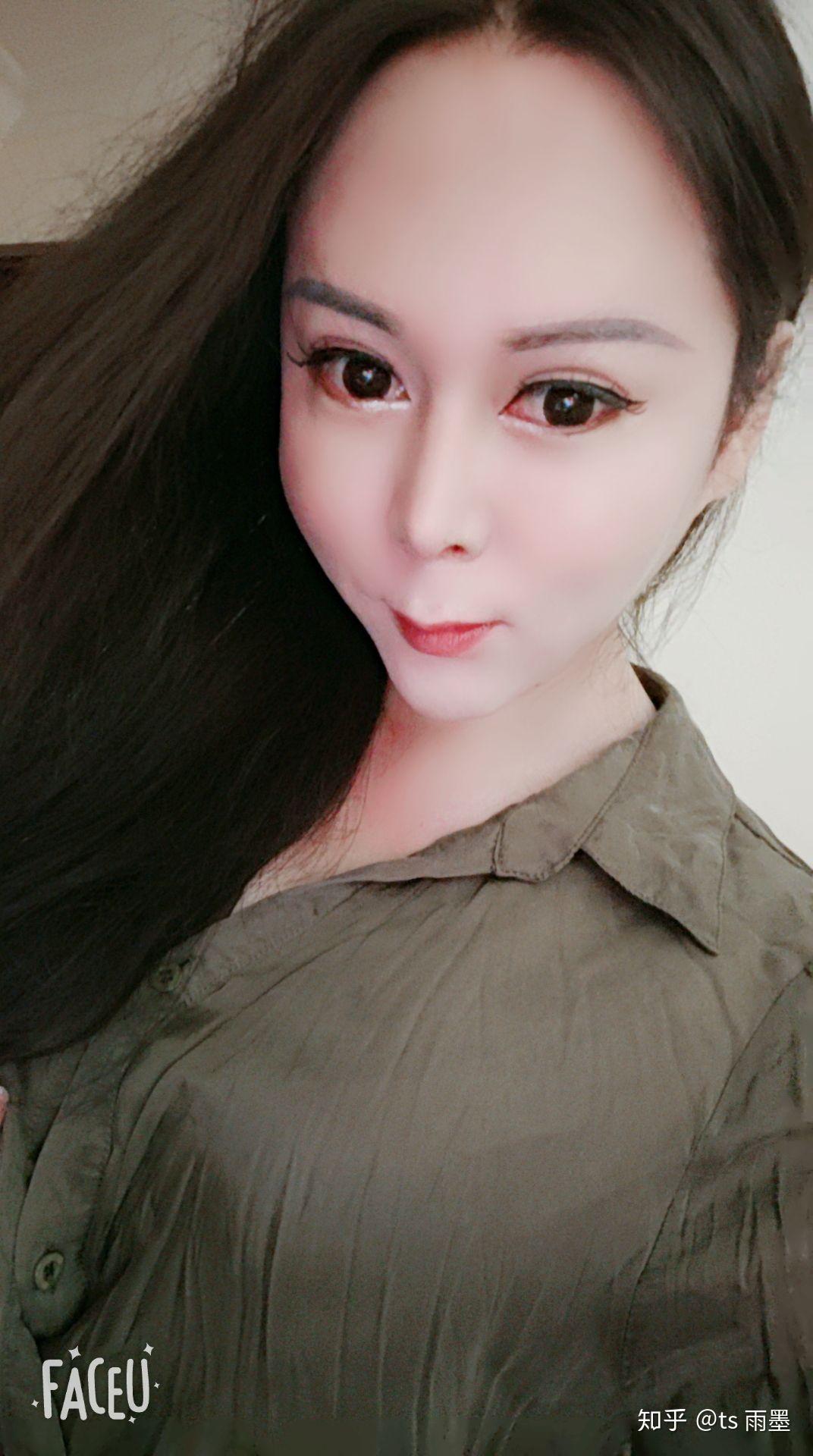 Ts美美謝哥博客更新，勵(lì)志人生與幽默同行，學(xué)習(xí)變化與自信成就之路
