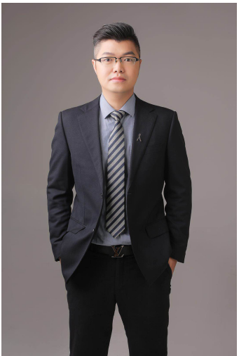 何嘉杰最新動態(tài)，探索自然美景之旅，尋求內(nèi)心平和與寧靜的旅程