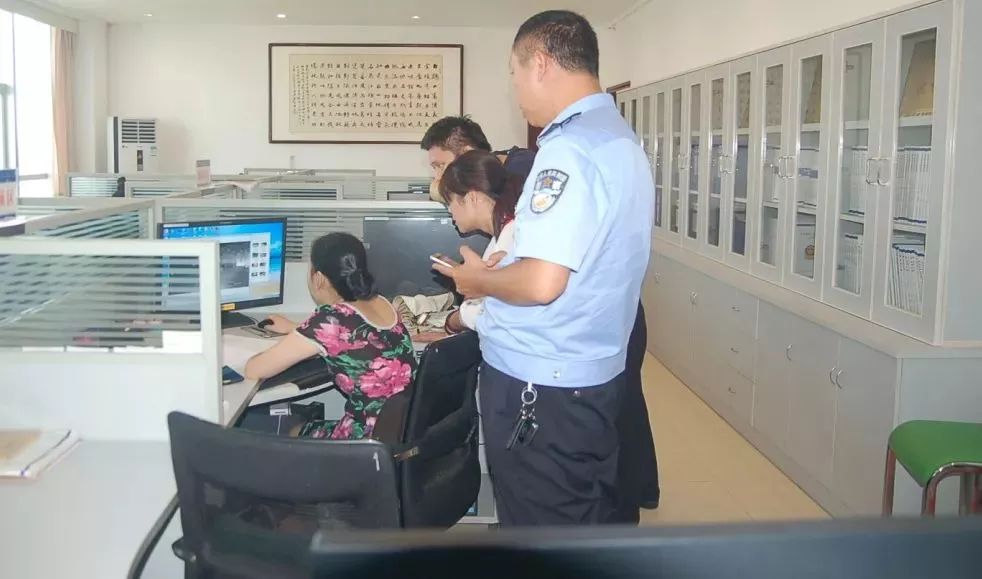 衡陽鄒高帆最新案情