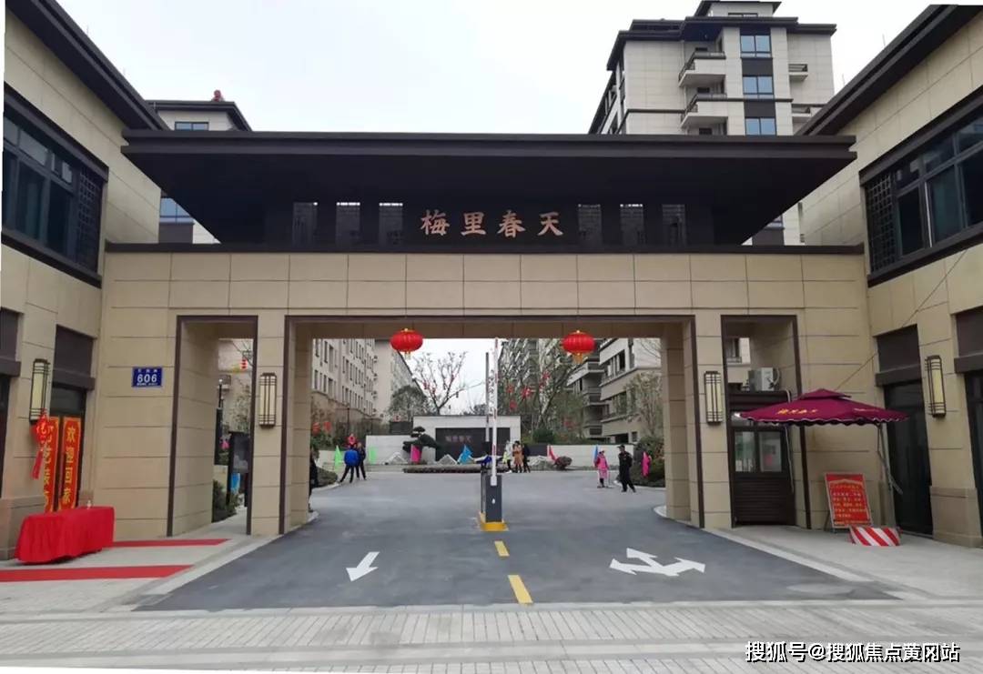 統(tǒng)盟電子最新招聘