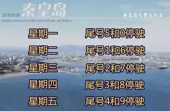 保定限行最新通知2025，背景、影響及地位分析