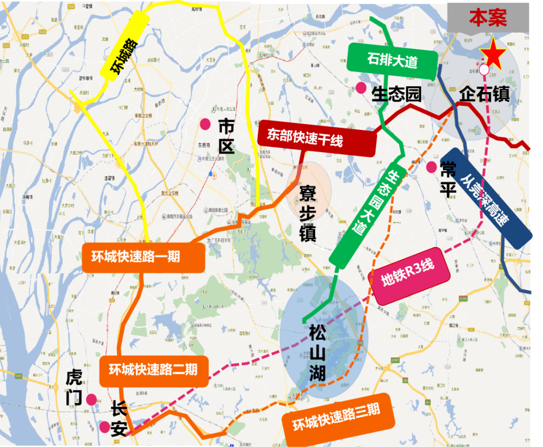 科技前沿招聘啟示錄，引領(lǐng)無(wú)棣未來(lái)職場(chǎng)新風(fēng)尚
