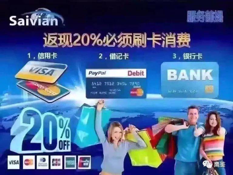 賽比安2025最新動(dòng)態(tài)揭秘，小巷深處的獨(dú)特風(fēng)情