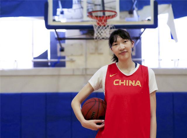 中國女藍(lán)最新比賽視頻