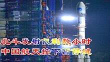 2025國(guó)際最新軍情視頻，變化中的力量，學(xué)習(xí)鑄就自信與成就感