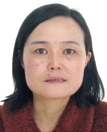 湘潭縣最新失信名單