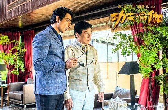 汽車零部件 第43頁