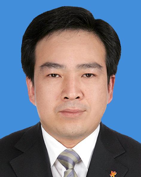 孫政材簡(jiǎn)歷政最新