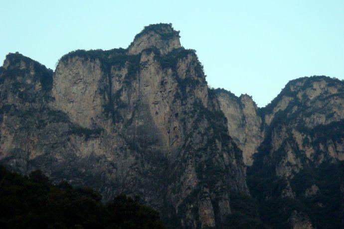 黃花機場最新獲批消息詳解，申請流程、使用指南全攻略