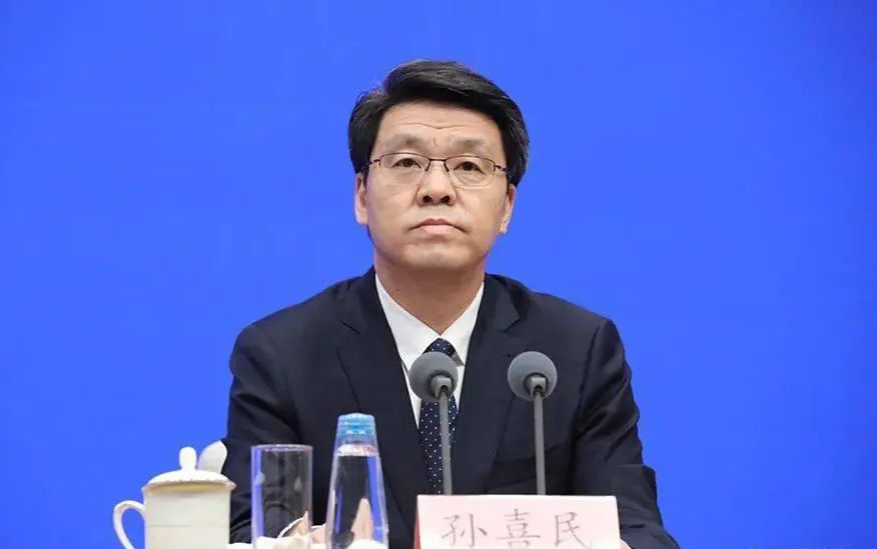 追夢號角響起，夜干夜干，勵志前行——2025最新動態(tài)