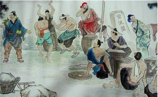 電器配件的生產(chǎn)銷售 第41頁