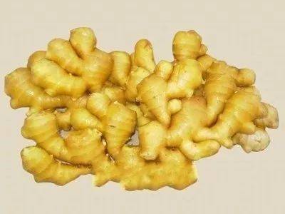 乳山大姜最新價(jià)格揭秘，小巷特色姜香小店的誘人價(jià)格探秘