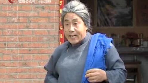孟獻(xiàn)禮最新民間小調(diào)，時(shí)代的旋律與文化的傳承之聲