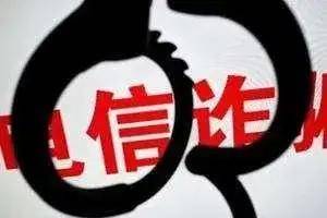 技術(shù)進(jìn)出口 第37頁(yè)