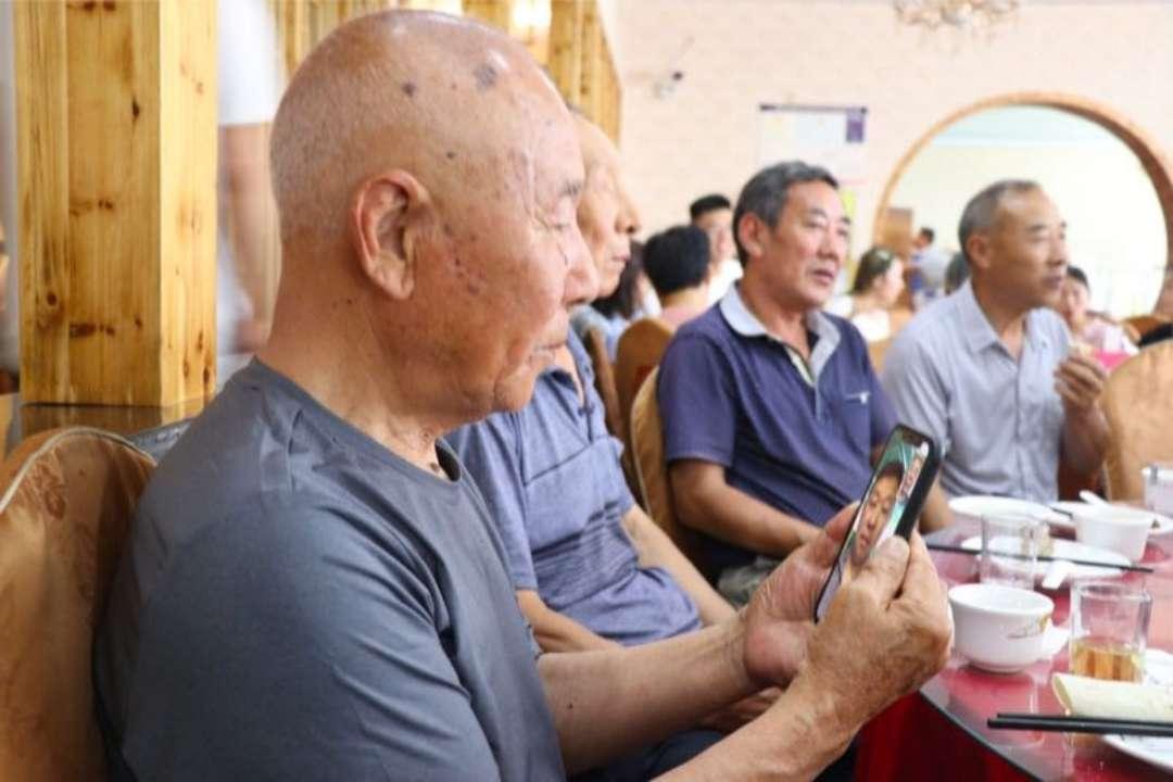 青州最新視頻探索，揭秘當(dāng)?shù)卦掝}，潮流一覽無余