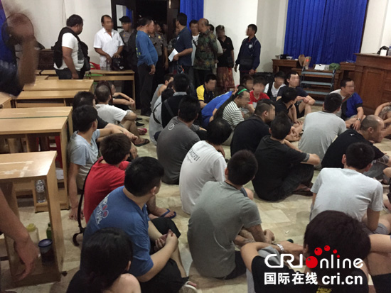 廣東最新詐騙案破獲全解析，防范與應對步驟指南
