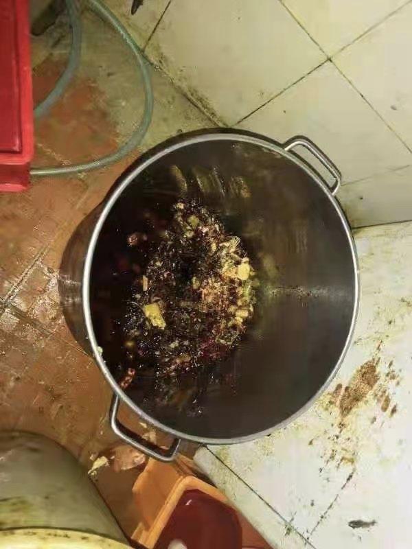 龍崗橫崗廚師招聘啟事，最新廚師職位空缺通告