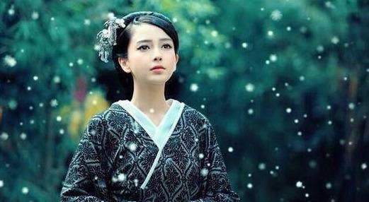 都市小說私欲，蛻變中的自信與成就感最新章節(jié)