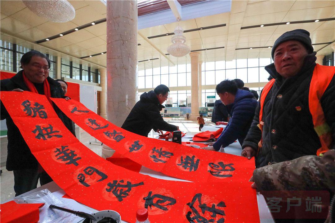 原陽黃河灘區(qū)搬遷最新