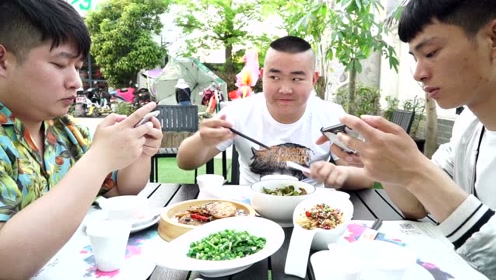 三江鍋最新視頻，自然美景探索之旅的心靈洗禮與鼓舞