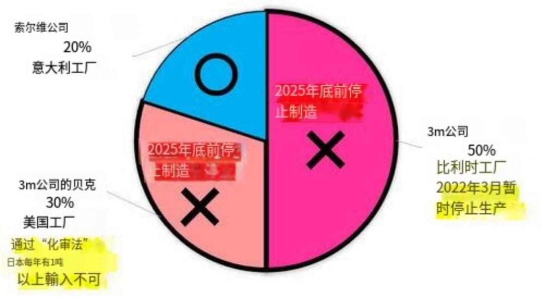 揭秘隱藏小巷深處的獨(dú)特風(fēng)味，特色小店最新報(bào)道揭曉