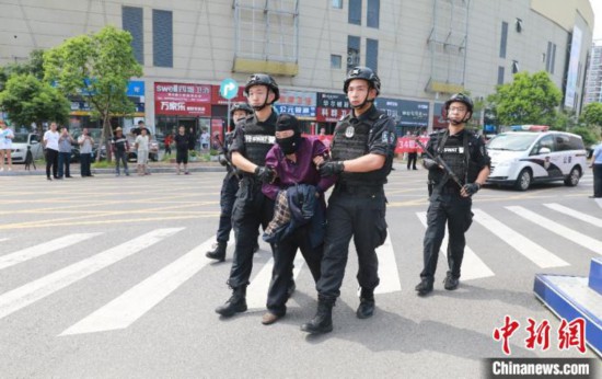 臺(tái)州黃巖最新殺人案，悲劇背后的深刻反思