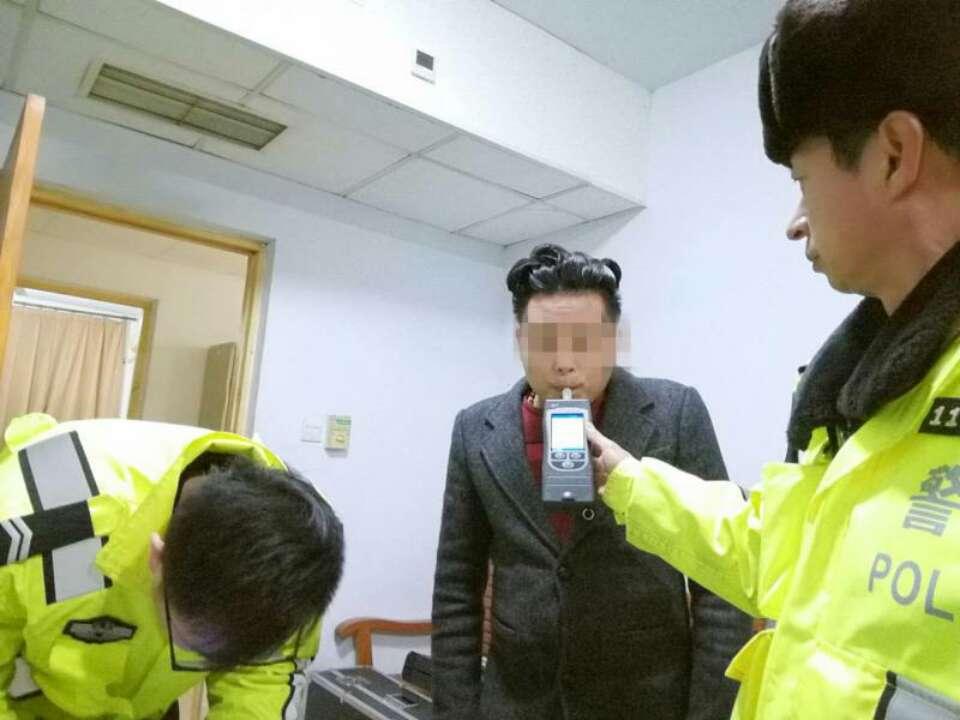 膠南市最新司機(jī)招聘啟事公告
