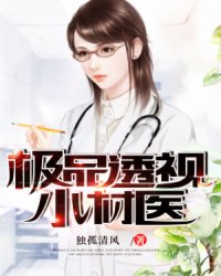 貨物進(jìn)出口 第41頁(yè)