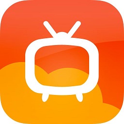 云圖TV最新破解版，自然美景的心靈之旅啟程！