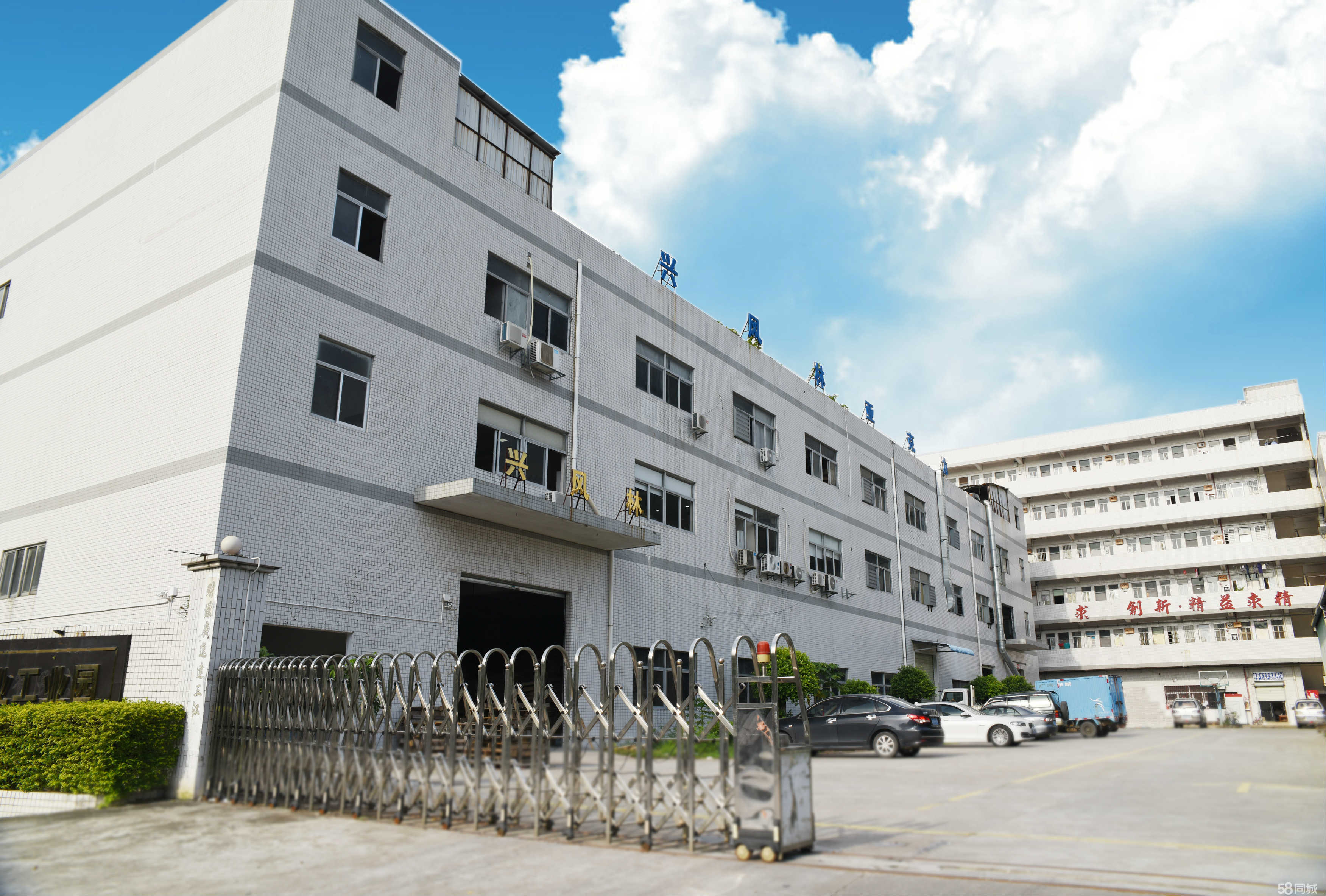 深圳亞克力廠最新招聘信息及應(yīng)聘指南