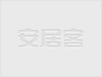 九里桃源最新狀態(tài)詳解，步驟指南與操作指引
