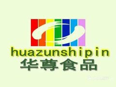 巨野潤邦食品最新圖片，美食與友情的交織故事