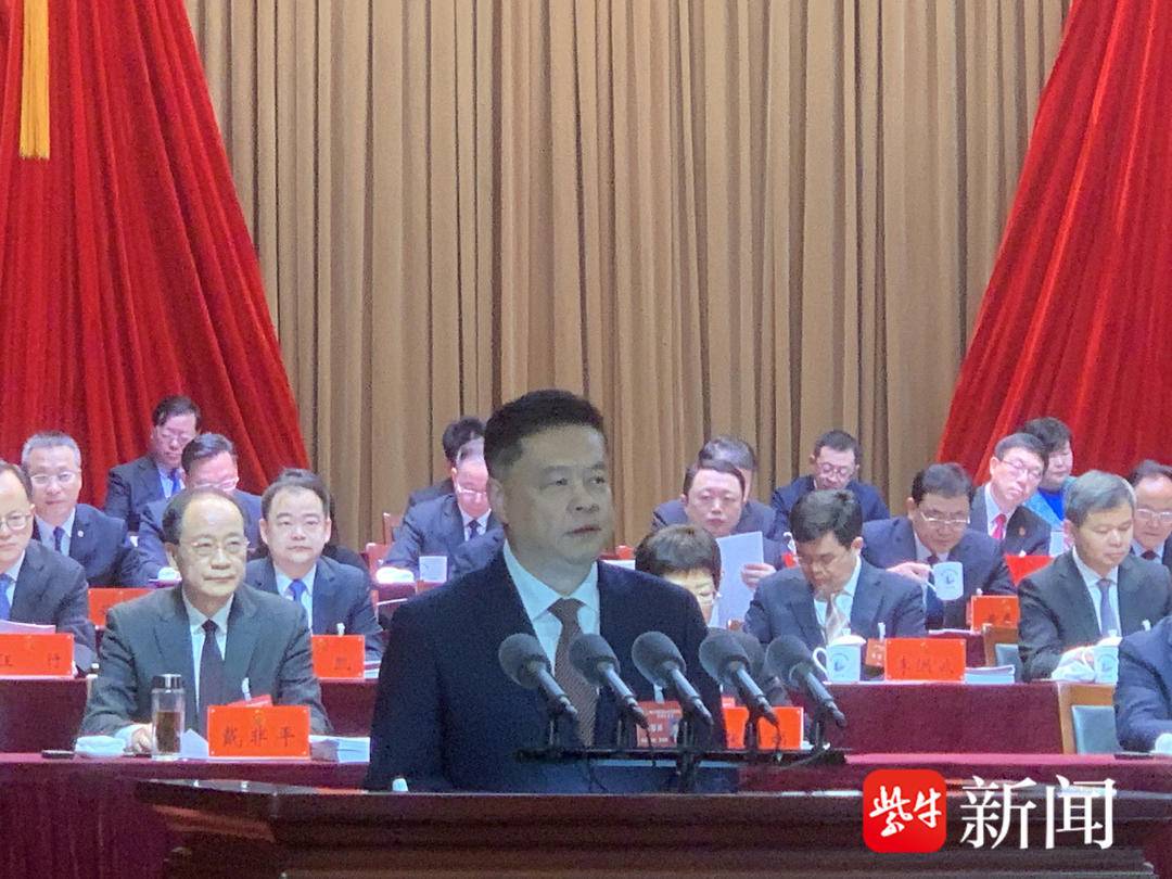 貨物進(jìn)出口 第39頁